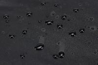 Thule Chasm 130L Duffel Black 130L - thumbnail