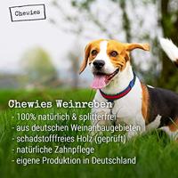 Wijnstok-kauwstok m 1st - thumbnail