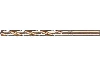 PFERD TOOLS 25203761 HSSE-Co 5 Spiraalboor 6.4 mm Gezamenlijke lengte 101 mm DIN 338 10 stuk(s) PFERD TOOLS 25203761 HSSE-Co 5 Spiraalboor 6.4 mm Gezamenlijke lengte 101 mm DIN 338 10 stuk(s)