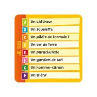 Mimtoo|Asmodee - Kaart- en fantasiespel - vanaf 6 jaar - thumbnail