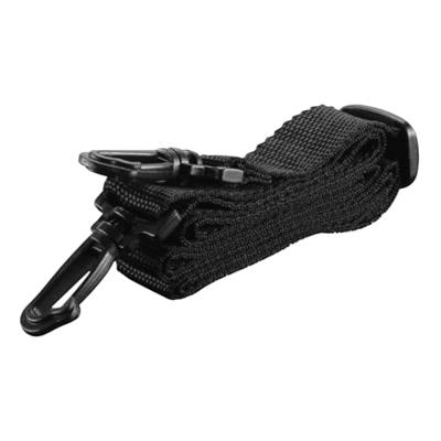 Hawke Verrekijker Hawke Nature-Trek Binoculair HAW35101