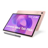 Tablet Lenovo TB361ZU 12,1" Octa Core 8 GB RAM 256 GB Roze - thumbnail
