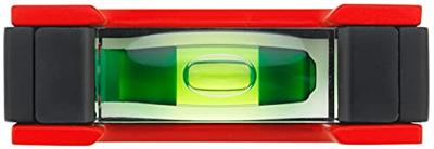 SOLA GO! CLIP Compact waterpas - 01620201 - thumbnail