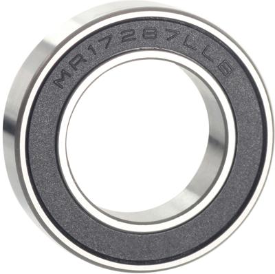 Marwi Union kogellager ball bearing union cb-105 17x28x7 Marwi Union kogellager ball bearing union cb-105 17x28x7