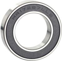 Marwi Union kogellager ball bearing union cb-105 17x28x7 - thumbnail
