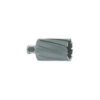 Metabo 626572000 Kernboor 1 stuk(s) - thumbnail