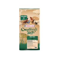 Versele-Laga Country's Best GRA-mix Duiven vogelvoer 20 kg - thumbnail