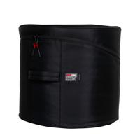 Gator Cases Icon Tom Bag tas voor 16 x 16 inch floor tom - thumbnail