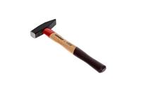 Gedore 600 E-500 8582260 Bankwerkershamer 500 g 1 stuk(s) - thumbnail