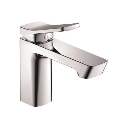 Wastafel Mengkraan Schutte Stilo Chroom Schütte Wastafel Mengkraan Schutte Stilo Chroom Schütte