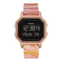 Unisex horloge Nixon A1211-5069 - thumbnail