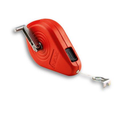 Sola CLM 30 Slaglijnmolen 30m - 66110501