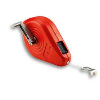 Sola CLM 30 Slaglijnmolen 30m - 66110501 - thumbnail