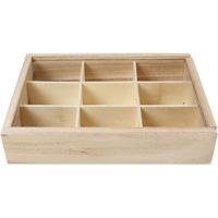 https://www.cchobby.nl/vakkendoos-muntendoos-d-3-5-cm-afm-17x13-cm-1-stuk - thumbnail