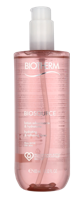 Biotherm Biosource 24H Hydrating Softening Toner Gezichtsverzorging 400 ml Dames - thumbnail