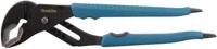 Makita Accessoires B-65492 | Waterpomptang | 300mm - B-65492 - thumbnail
