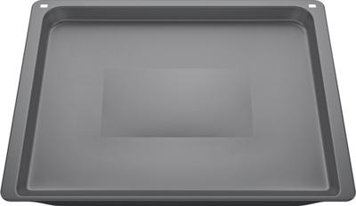 Bosch HEZ631070 Oven accessoire Grijs Bosch HEZ631070 Oven accessoire Grijs