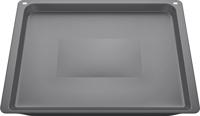 Bosch HEZ631070 Oven accessoire Grijs - thumbnail