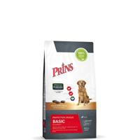 Prins Protection Croque Basic Excellent hondenvoer 10 kg - thumbnail