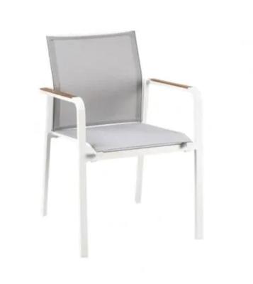 Tutti dining chair tuinmeubel Suns - Suns