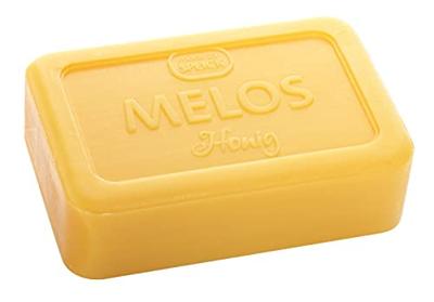 Speick Melos Honing Zeep