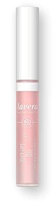 Lavera Juicy lips oil 5.5 Milliliter