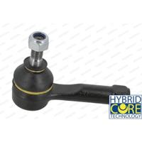 Stuurkogel NIES2777 - thumbnail