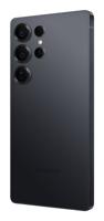 Samsung Galaxy S25 Ultra 5G 12GB-512GB Titanio Negro (Titanium Black) Dual SIM SM-S938B - thumbnail