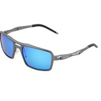 Breed Orpheus Zonnebril BSG062BL - thumbnail