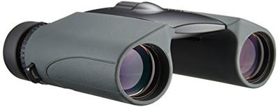Nikon 10x25 EX Sportstar kijker