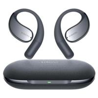Xiaomi OpenWear Stereo Cosmic Gray - thumbnail