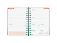 Agenda Finocam - thumbnail