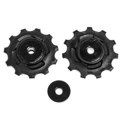 Sram derailleurwielen set pulley set x0