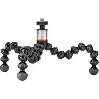 Joby Gorillapod 325 Black/Charcoal - thumbnail