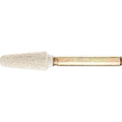 PFERD TOOLS 41719612 Schuurpen Diameter 10 mm 10 stuk(s)