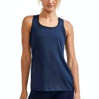 Craft 1908770 Adv Essence Singlet Wmn - Blaze - XL - thumbnail
