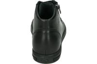 AQA Shoes A8600 - alle - thumbnail