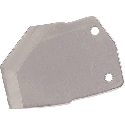 KS Tools 2223101 Reservemes