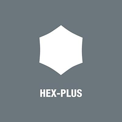 3950 PKL RVSSTIFTSLEUT 1.5X 90 - thumbnail