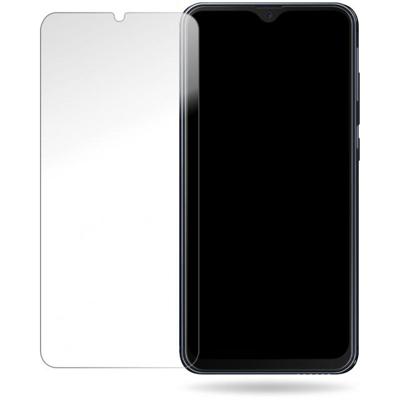 Mobilize Glass Screen Protector Samsung Galaxy M20