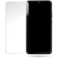 Mobilize Glass Screen Protector Samsung Galaxy M20 - thumbnail