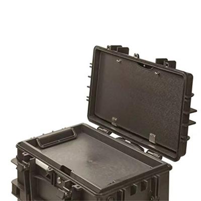 Bahco zwenkbare deksel | 4750RCWD-AC2