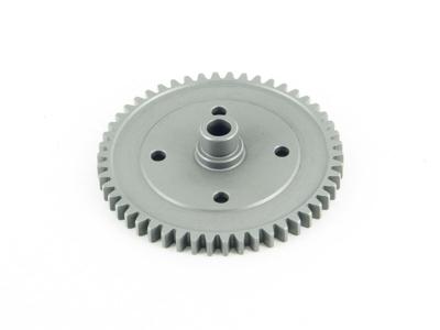 Arrma - Spur Gear 50T (AR310429)