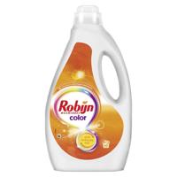 Robijn Robijn Vloeibaar Wasmiddel Color 60 Wasbeurten 3 liter - thumbnail