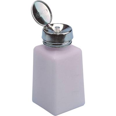 BJZ C-199 1839 ESD-vloeistofdispenser 180 ml 1 stuk(s)