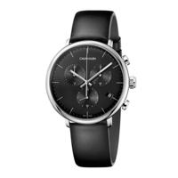 Calvin Klein K8M271C1 High Noon Chronograph 40mm - thumbnail