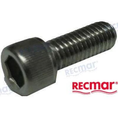 REC10-98794 - SCHROEF Mercruiser