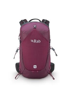 Rab Protium 18 ND Rugzak