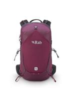 Rab Protium 18 ND Rugzak - thumbnail