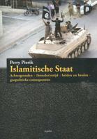 Islamitische Staat (Paperback) - thumbnail